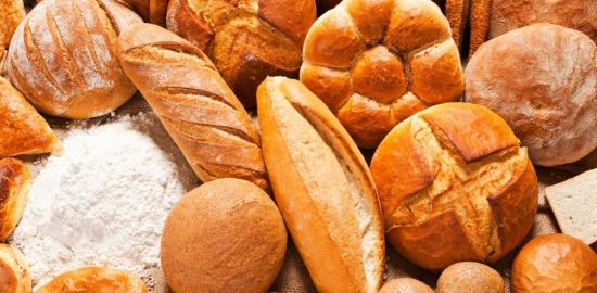 Adıyaman’da ekmek ve unlu mamullere zam geldi