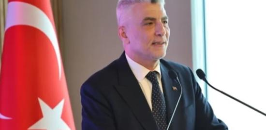 Türkiye’nin Cari Açığında Dikkat Çeken Düşüş