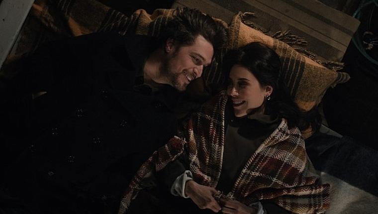 İstanbul'dan Lizbon'a: 'Portekiz Aşkı' fragmanı