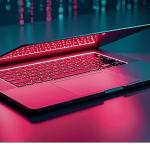 Siber saldırı tespit edildikten sonra atılması gereken 5 adım