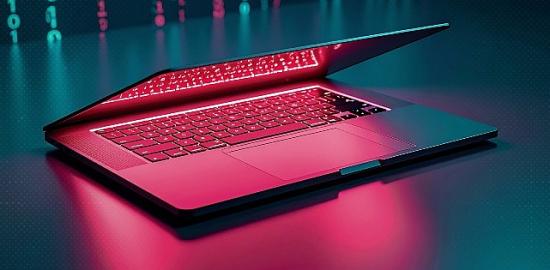 Siber saldırı tespit edildikten sonra atılması gereken 5 adım