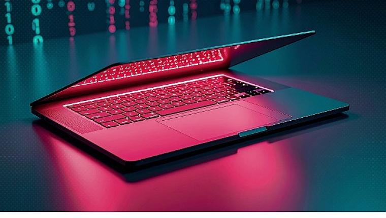 Siber saldırı tespit edildikten sonra atılması gereken 5 adım