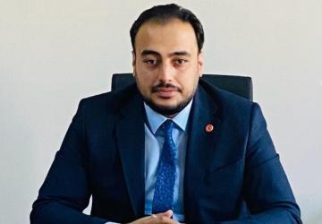 Eğitimci ve iş insanı Mustafa Yılmaz: ‘Geleceğin anahtarı teknik liselerde’