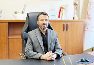 Kahta Devlet Hastanesi’ne 4 yeni uzman hekim kadrosu tahsis edildi