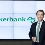 Şekerbank'ta üst düzey atama