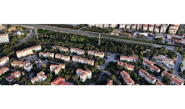 Başkan Dutlulu'dan Manisa Trafiğini Rahatlatacak İki Dev Kavşak Müjdesi