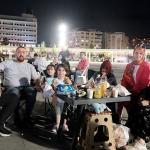 Kocaeli'de yaz neşesi meydana taşınıyor