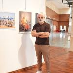 İFOD 40 Yaşında: Bir Tutkunun Peşinde 40 Yıl