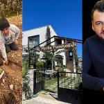Otel değil, aile mirası yaşatıyor! Cavit Ocak'tan Karaburun'da tatili ev sıcaklığına dönüştüren dokunuş