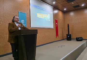 Ramazan bereketi Kocaeli'nin her noktasında yaşandı