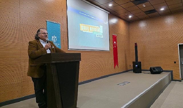 Ramazan bereketi Kocaeli'nin her noktasında yaşandı Ramazan bereketi Kocaeli'nin her noktasında yaşandı