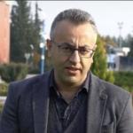 Prof. Dr. Dalyan’dan Hasan-ı Mekki Türbesi için koruma ve restorasyon talebi