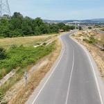 Kocaeli'de yollar CTP ile daha güvenli