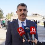 Ertaş: ‘13,52’lik artış memura refah değil, alım gücünde düşüş getiriyor’