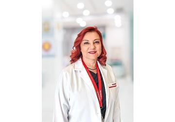 Kanser Sinyali Veren 8 İşarete Dikkat! 