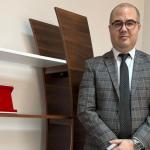 Türk Ocakları Şube Başkanı Güçlüer: ‘Rezerv alan uygulamalarında güven duygusu güçlendirilmeli’