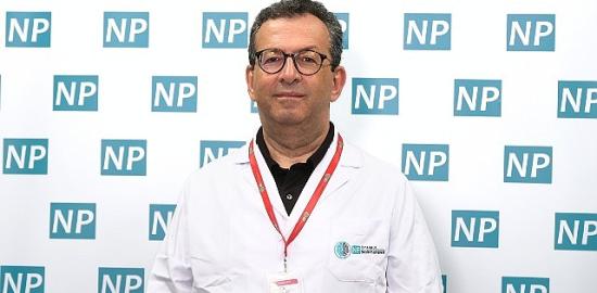 Halluks valgus estetik bir sorundan çok daha fazlası!