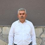 Cider Yolu'nda Su Baskınlarına Kalıcı Çözüm