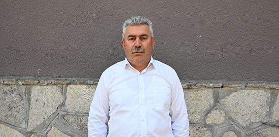Cider Yolu'nda Su Baskınlarına Kalıcı Çözüm