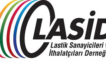 Uzun yolda güvenli trafik için lastiklere dikkat!