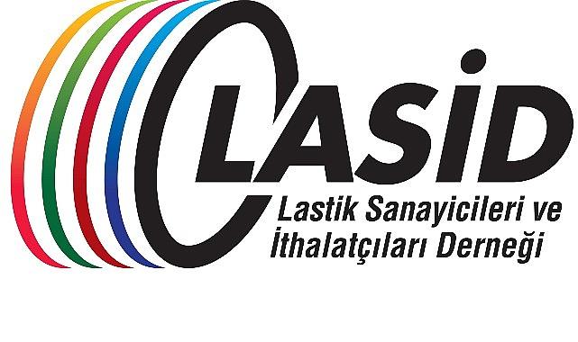 Uzun yolda güvenli trafik için lastiklere dikkat! Uzun yolda güvenli trafik için lastiklere dikkat!