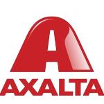 Bosch Car Service, Axalta Boya Sistemleri'ni “Tercih Edilen İş Ortağı" olarak belirledi