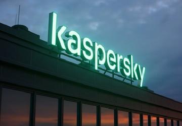 Yedekleme zamanı: Kaspersky, Dünya Yedekleme Günü'nde verilerinizi nasıl güvende tutacağınızı açıklıyor!