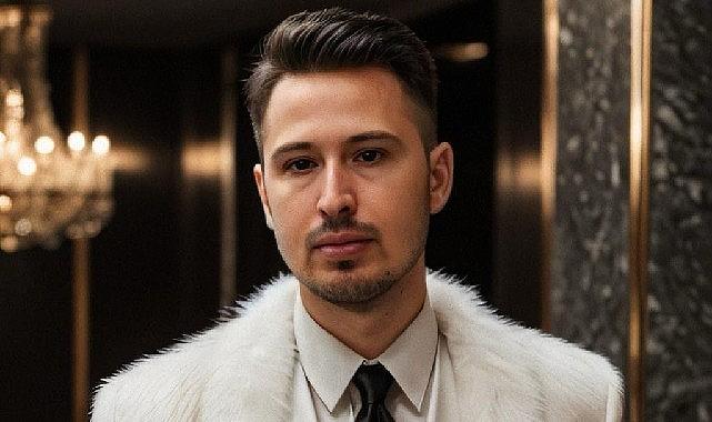 DJ Mahmut Görgen'e Akdeniz'de Güçlü Temsil: Sinerji Organizasyon ile İş Birliği! DJ Mahmut Görgen'e Akdeniz'de Güçlü Temsil: Sinerji Organizasyon ile İş Birliği!