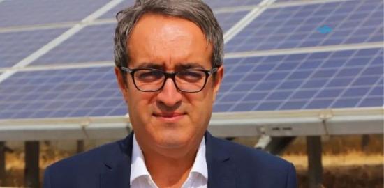 Başkan Ömer Çelebi’den izinsiz çatı GES yatırımlarına yaptırım uyarısı