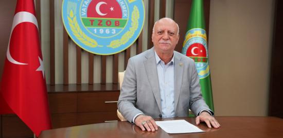 Haziran ayında üretici market ile girdi fiyatlarında yaşanan değişimler
