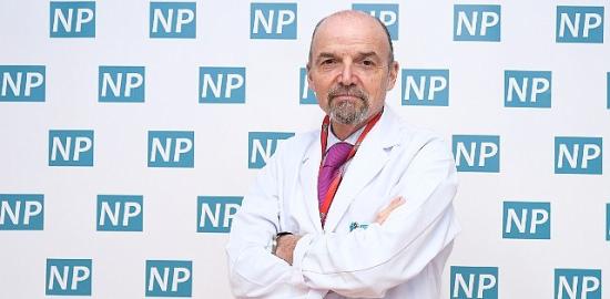 Paranoya sadece şüphecilik değil!