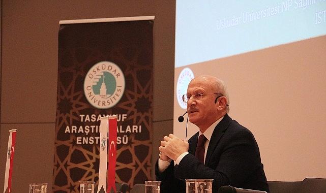 Bayramda sıla-i rahim çağrısı! Bayramda sıla-i rahim çağrısı!