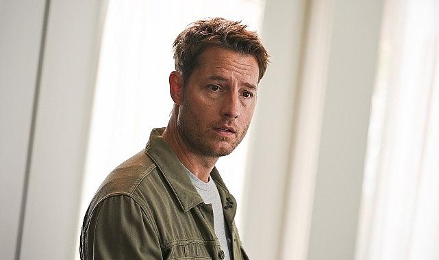 “Tracker" 3. Sezon Bölümleriyle Temmuz Ayı Boyunca Her Pazar 20.30'da FX Ekranlarında!