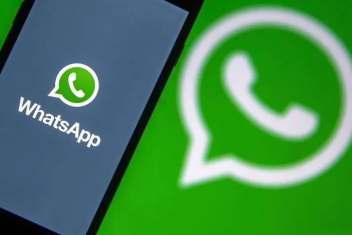 WhatsApp Hesabınızı Saldırılara Karşı Nasıl Koruyabilirsiniz? WhatsApp Hesabınızı Saldırılara Karşı Nasıl Koruyabilirsiniz?