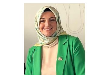 Bayram ziyaretleri toplumsal dayanışmayı güçlendiriyor!