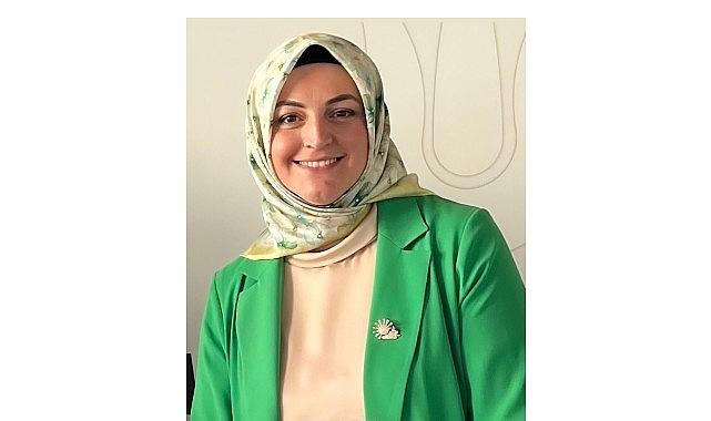 Bayram ziyaretleri toplumsal dayanışmayı güçlendiriyor! Bayram ziyaretleri toplumsal dayanışmayı güçlendiriyor!