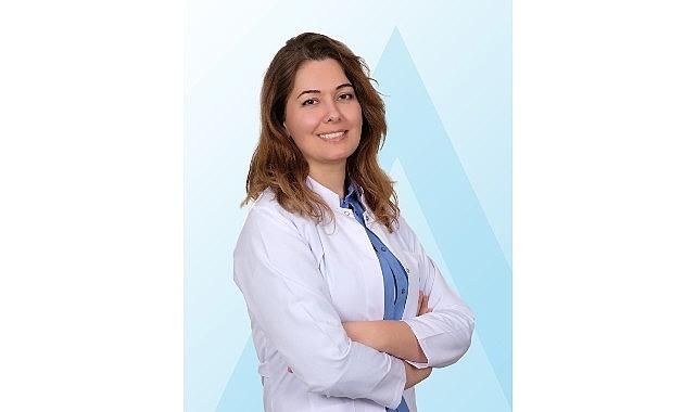 Hamilelikte egzersizin 5 önemli faydası Hamilelikte egzersizin 5 önemli faydası