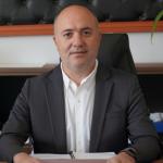 Ceyhan Kayhan’ın tutukluluk durumu Cuma günü değerlendirilecek