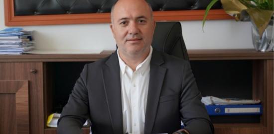 Ceyhan Kayhan’ın tutukluluk durumu Cuma günü değerlendirilecek
