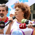 KESK’ten NATO tepkisi: 20 Haziran’dan bu yana 548 kişi gözaltına alındı - Videolu Haber