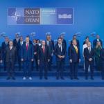 NATO Ankara Zirvesi bildirisi: Savunma tedarikinde 50 milyar dolarlık yeni adım