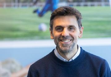 Decathlon'un Yeni Liderleri: Julien Leclercq ve Javier López