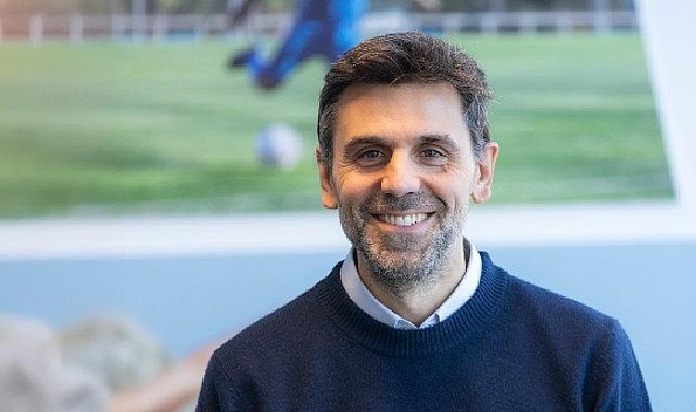 Decathlon'un Yeni Liderleri: Julien Leclercq ve Javier López