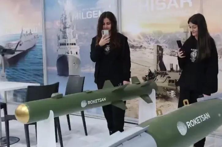 Devlet Teşvikleri Aydın’da Tanıtılacak Devlet Teşvikleri Aydın’da Tanıtılacak