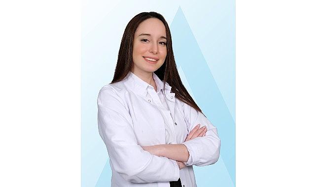 Kansere Karşı 10 Beslenme Önerisi! Kansere Karşı 10 Beslenme Önerisi!