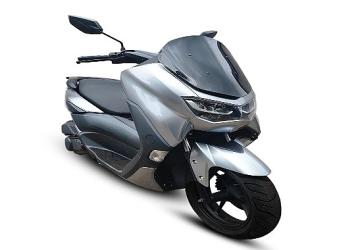 17 Nisan'da A101'de Uygun Fiyatlı Ulaşım Ürünleri Satışta