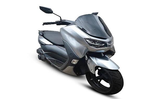 17 Nisan'da A101'de Uygun Fiyatlı Ulaşım Ürünleri Satışta