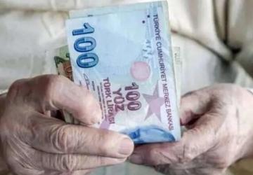 Aile Bakanlığı’ndan Evde Bakım Desteği Ödemeleri Başladı