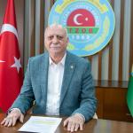 Nisan ayı üretici market fiyat değişimi