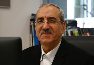 Prof. Dr. Niyazi Beki: “Hz. Peygamber'in doğumu, kâinat kitabını insanlığa okutan bir muallimin doğumudur."